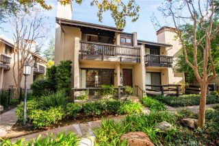 5711 Owensmouth 127, Woodland Hills, CA 91367