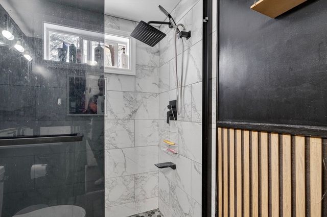 22 Eames Ave, Brockton, MA 02302