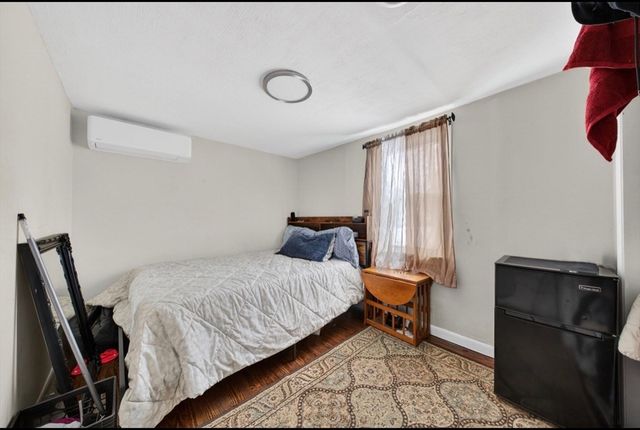 22 Eames Ave, Brockton, MA 02302