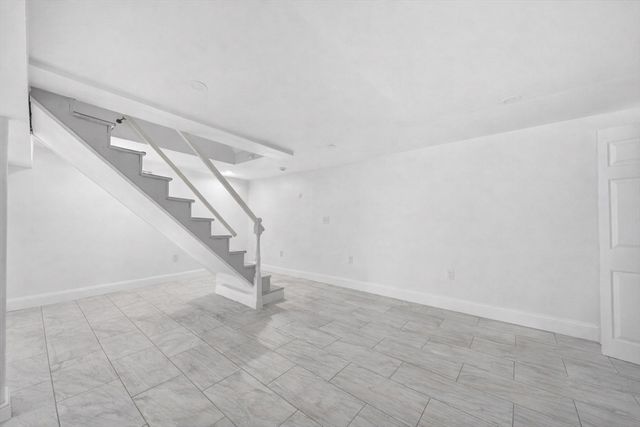 22 Eames Ave, Brockton, MA 02302