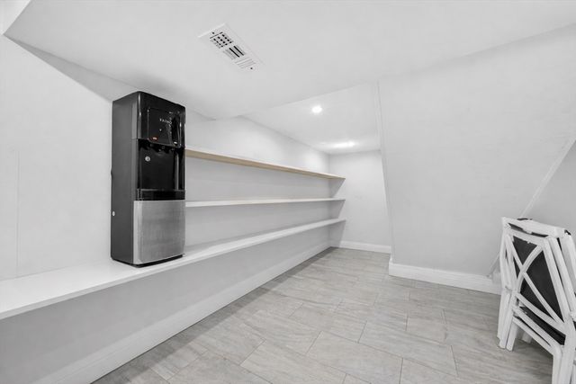 22 Eames Ave, Brockton, MA 02302