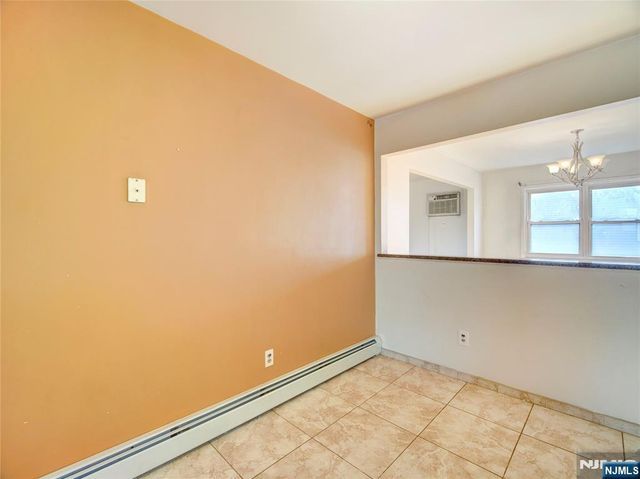 102 Gall Court, Elmwood Park, NJ 07407