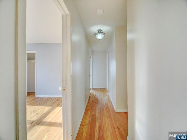 102 Gall Court, Elmwood Park, NJ 07407