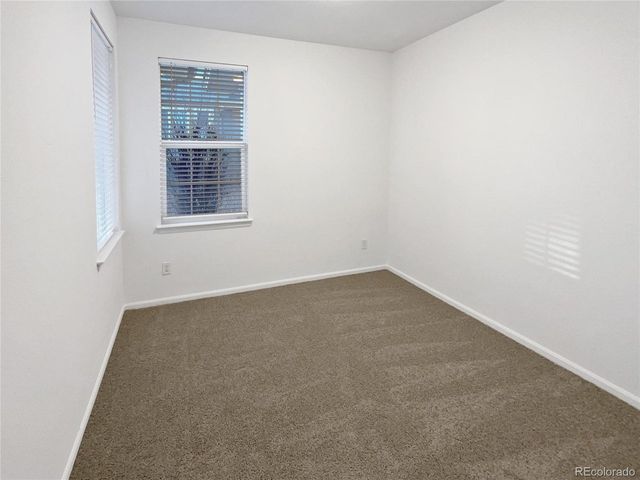 18062 E 104th Pl B, Commerce City, CO 80022