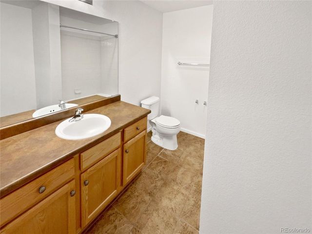 18062 E 104th Pl B, Commerce City, CO 80022