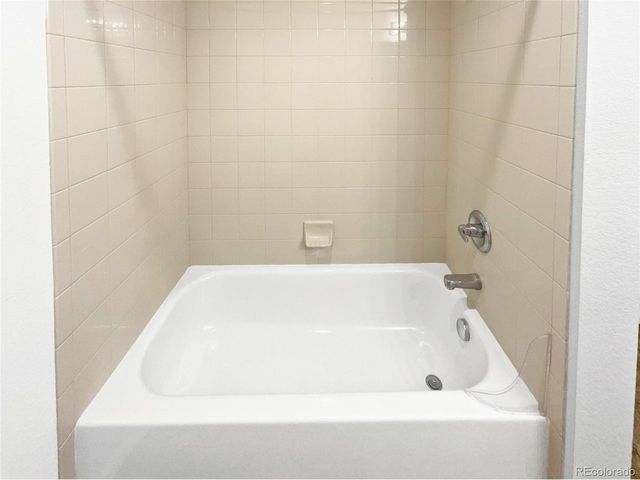 18062 E 104th Pl B, Commerce City, CO 80022