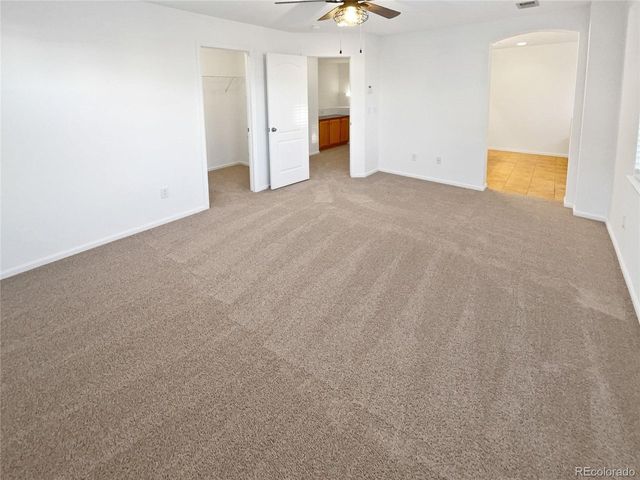 18062 E 104th Pl B, Commerce City, CO 80022