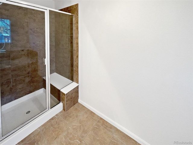 18062 E 104th Pl B, Commerce City, CO 80022