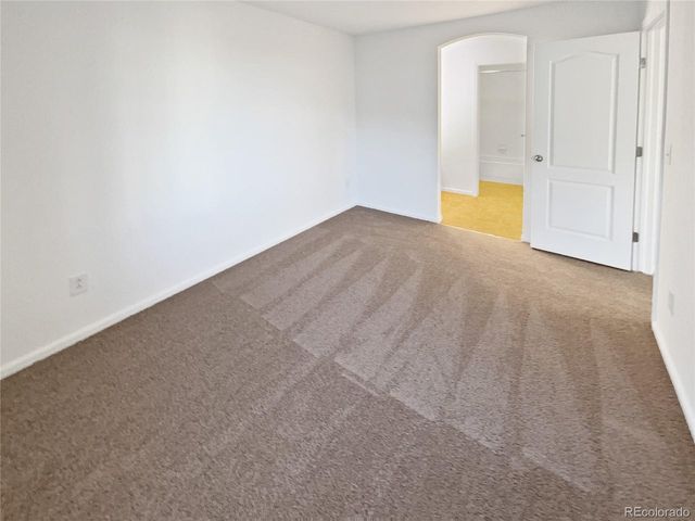 18062 E 104th Pl B, Commerce City, CO 80022