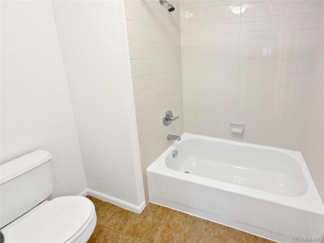 18062 E 104th Pl B, Commerce City, CO 80022