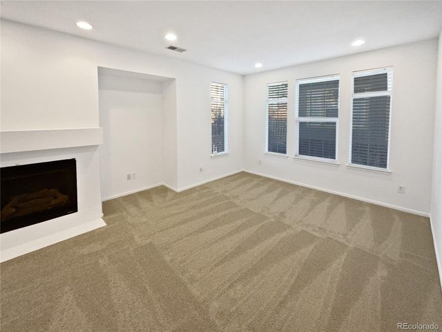 18062 E 104th Pl B, Commerce City, CO 80022