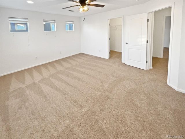 18062 E 104th Pl B, Commerce City, CO 80022