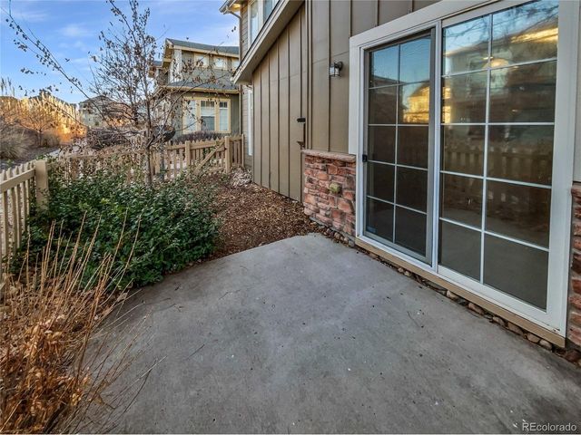 18062 E 104th Pl B, Commerce City, CO 80022