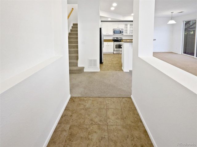 18062 E 104th Pl B, Commerce City, CO 80022