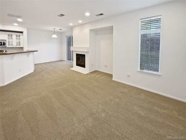 18062 E 104th Pl B, Commerce City, CO 80022