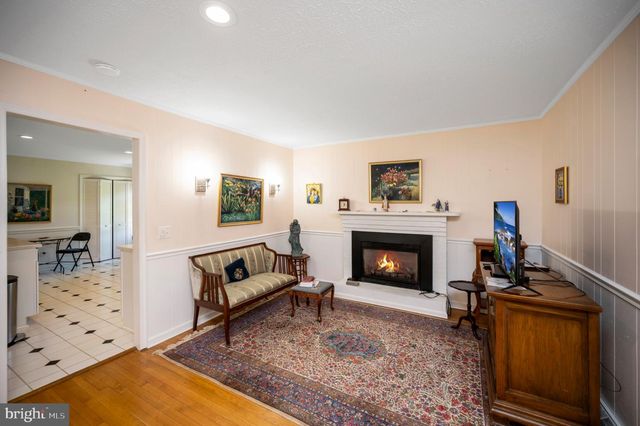 603 PERRY DR, Fredericksburg, VA 22405