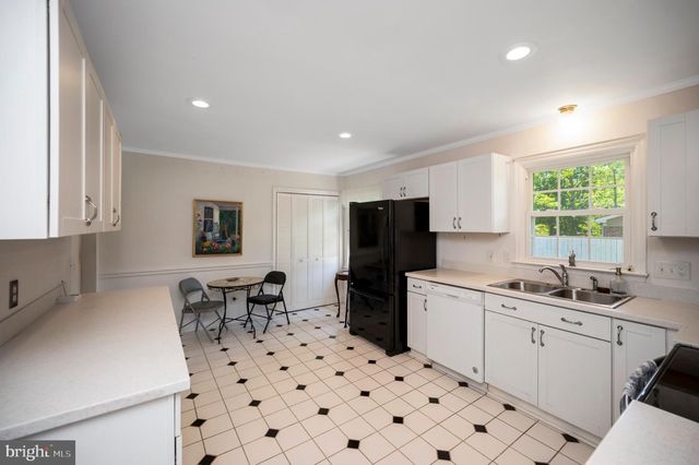 603 PERRY DR, Fredericksburg, VA 22405