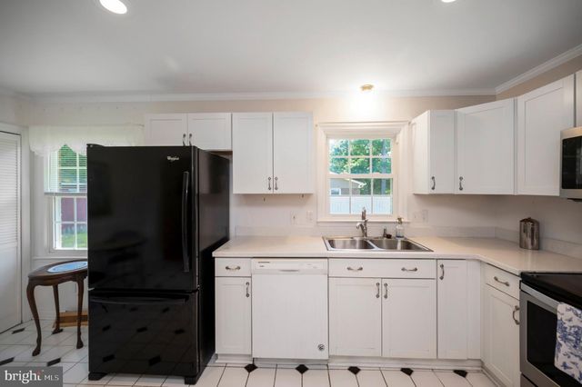 603 PERRY DR, Fredericksburg, VA 22405