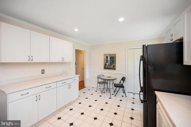 603 PERRY DR, Fredericksburg, VA 22405