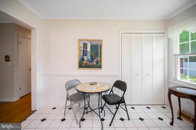 603 PERRY DR, Fredericksburg, VA 22405