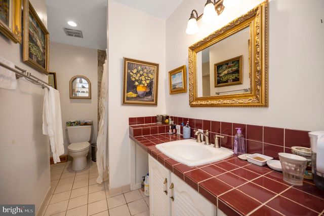 603 PERRY DR, Fredericksburg, VA 22405