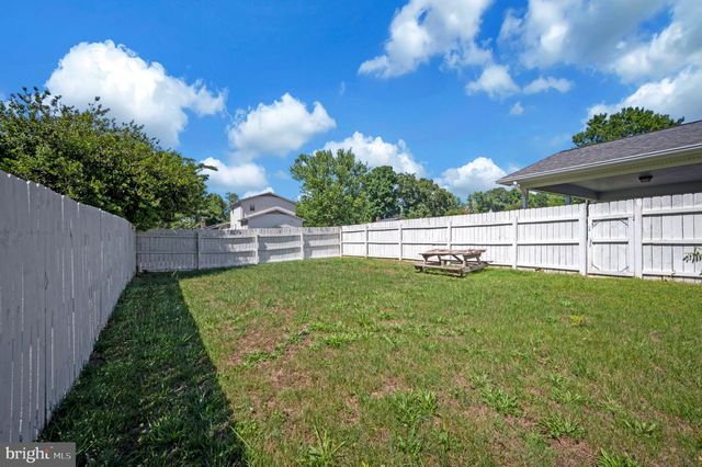 603 PERRY DR, Fredericksburg, VA 22405