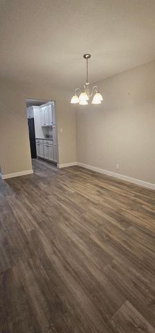 201 Manatee Lane C, Fort Pierce, FL 34982