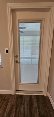 201 Manatee Lane C, Fort Pierce, FL 34982