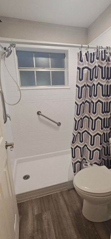 201 Manatee Lane C, Fort Pierce, FL 34982