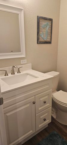 201 Manatee Lane C, Fort Pierce, FL 34982