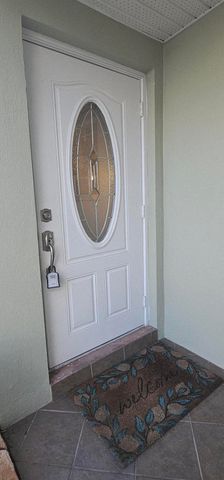 201 Manatee Lane C, Fort Pierce, FL 34982