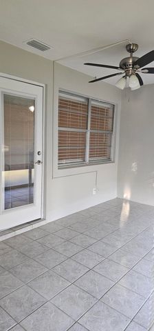 201 Manatee Lane C, Fort Pierce, FL 34982