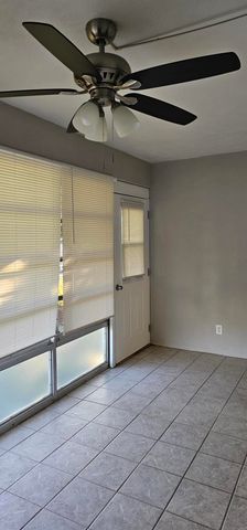 201 Manatee Lane C, Fort Pierce, FL 34982