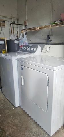 201 Manatee Lane C, Fort Pierce, FL 34982