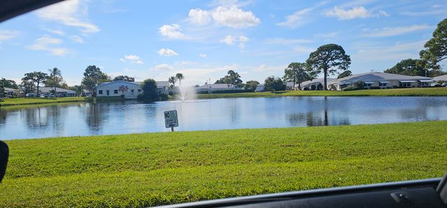 201 Manatee Lane C, Fort Pierce, FL 34982