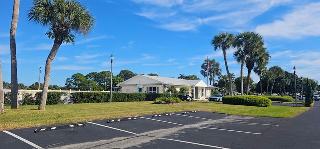 201 Manatee Lane C, Fort Pierce, FL 34982