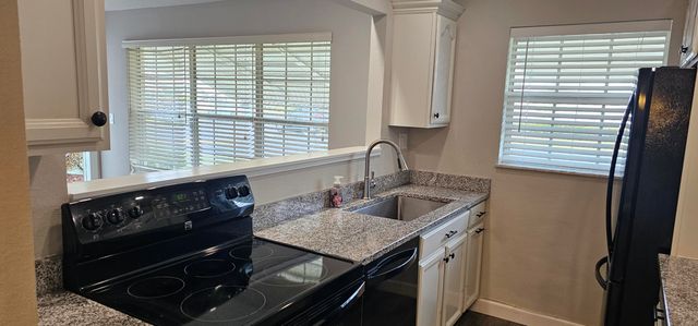 201 Manatee Lane C, Fort Pierce, FL 34982