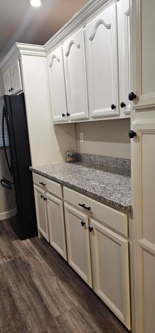 201 Manatee Lane C, Fort Pierce, FL 34982