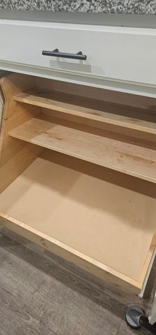 201 Manatee Lane C, Fort Pierce, FL 34982