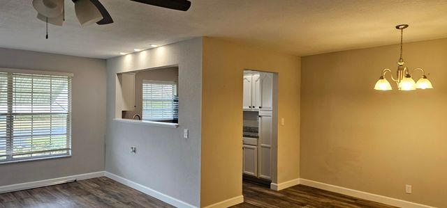 201 Manatee Lane C, Fort Pierce, FL 34982