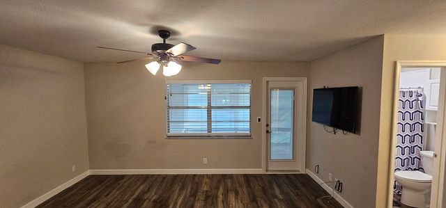 201 Manatee Lane C, Fort Pierce, FL 34982