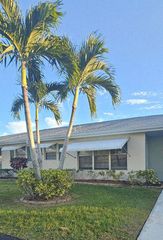 201 Manatee Lane C, Fort Pierce, FL 34982