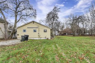 334 16th Street, Elyria, OH 44035