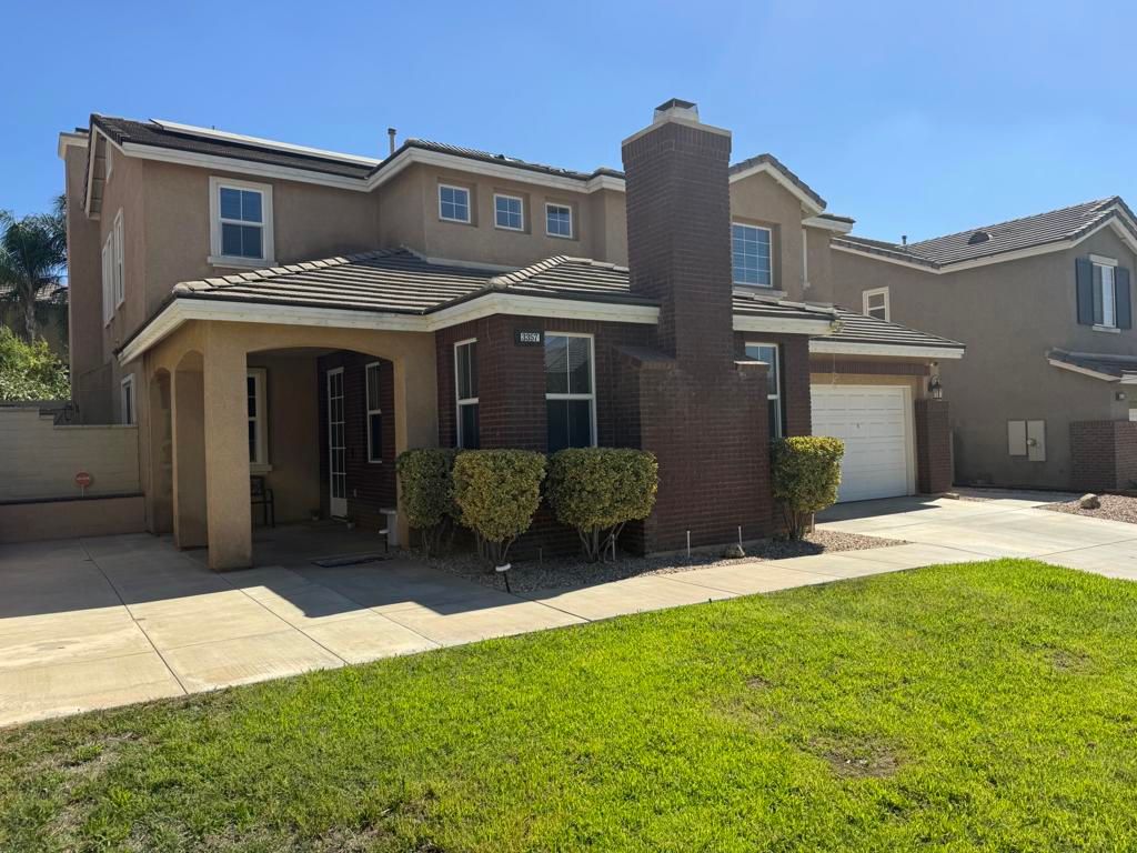 3357 Fir Circle, Lake Elsinore, CA 92530 — photo 2