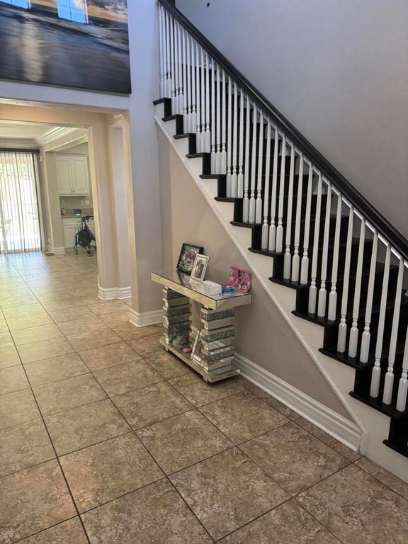 3357 Fir Circle, Lake Elsinore, CA 92530 — photo 3