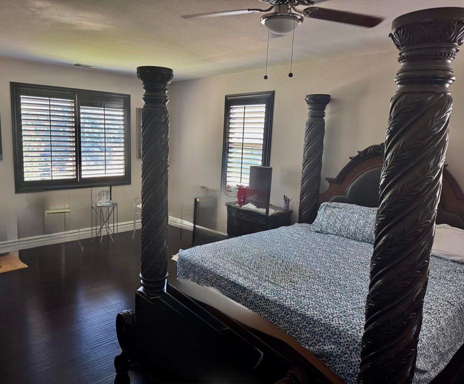 3357 Fir Circle, Lake Elsinore, CA 92530 — photo 4