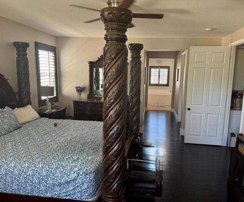3357 Fir Circle, Lake Elsinore, CA 92530 — photo 5
