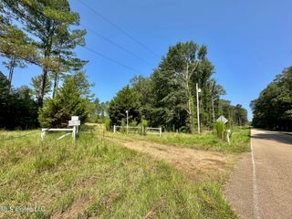 1 Dry Grove Road, Terry, MS 39170