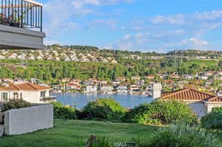 22522 Campos, Mission Viejo, CA 92692