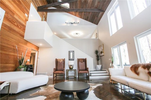 4830 Rebel NW Trail, Sandy Springs, GA 30327